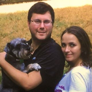 Profile Picture of John Jakóbczak (@John-Jak&) on Facebook