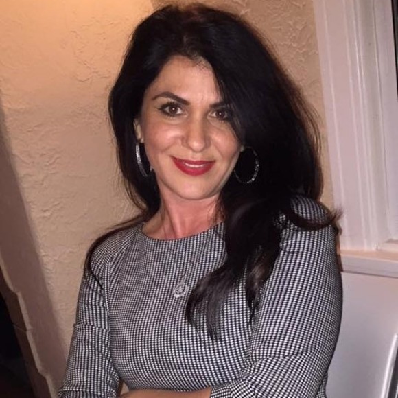 Profile Picture of Katrina Navasartian (@km1969) on Poshmark