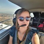 Profile Picture of MELİKE ÖZDER (@melikeozder) on Instagram