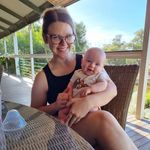 Profile Picture of Montana Tyler (@montanaaatyler) on Instagram