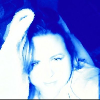 Profile Picture of Mandy Parsons (@MandyPuckett77) on Twitter