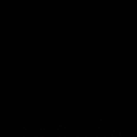 Profile Picture of Herschel Angier (@yxcskgh) on Poshmark