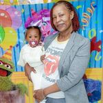 Profile Picture of Toya Byrd Ellis (@toyabyrdellis) on Instagram