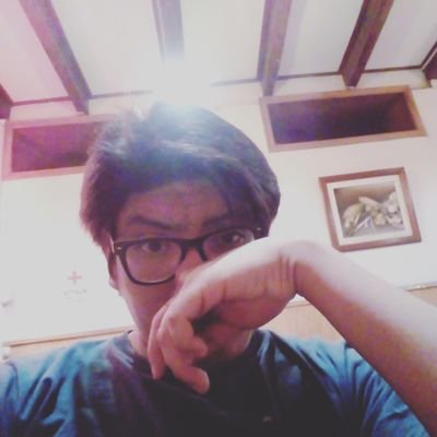 Profile Picture of Kevin Jans Jimenez Cañote (@janskevin97) on Twitter