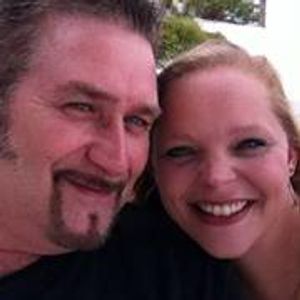 Profile Picture of Amber Street (@amber.street.18) on Myspace