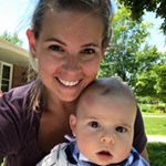 Profile Picture of Meghan Hielsberg (@riesom33) on Instagram