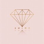 Profile Picture of Michelle Rudolph (@michellerudolph95) on Instagram