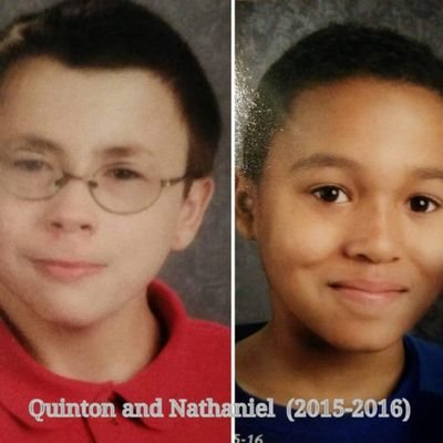 Profile Picture of Nathaniel Earl (@NathanielEarl8) on Twitter