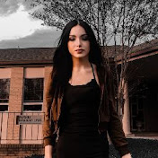 Profile Picture of Ocean Moore (@oceanmoore4114) on Youtube