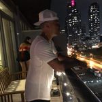 Profile Picture of Isaac Beek (@yngprodigy27) on Instagram