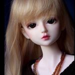 Profile Picture of usha jha (@ushajha96) on Instagram