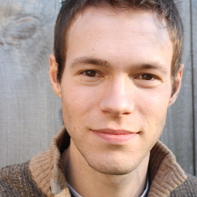 Profile Picture of Mike Dunay (@MikeDunay) on Twitter