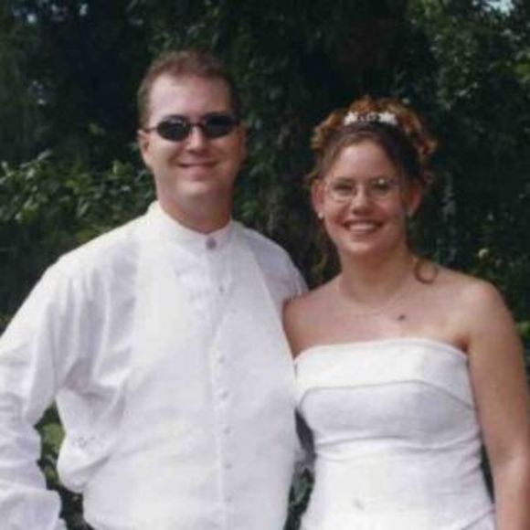 Profile Picture of Dawn Gullingsrud (@dgullingsrud) on Poshmark