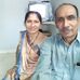 Profile Picture of Raman Bhai Patel (@ramanbhai.patel.7165331) on Facebook
