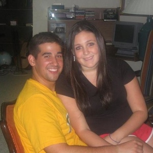 Profile Picture of Mark Broverman (@341609210) on Myspace