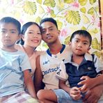 Profile Picture of Ric Luzano (@Ric-Luzano) on Facebook