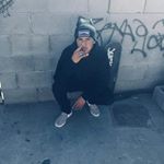 Profile Picture of Alejandro_aldaco13 (@alejandro_yeraldy11) on Instagram
