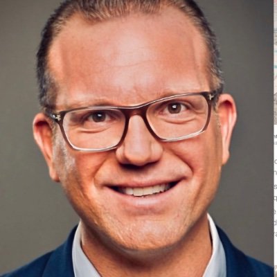 Profile Picture of Mark Bruno (@brunz99) on Twitter