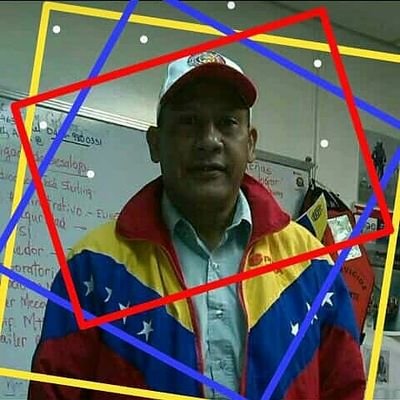 Profile Picture of Luis Centeno (@tromosso) on Twitter