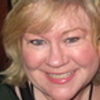 Profile Picture of Susan Wampler (@susanwampler) on Twitter