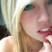 Profile Picture of Erika Boss (@erika.boss.90) on Facebook