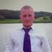 Profile Picture of Ben Watkin (@ben.watkin.37) on Facebook
