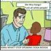 Profile Picture of Miguel Abrego (@notesmiguel) on Pinterest