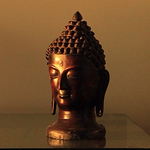 Profile Picture of Deepak Verma (@varmadipak53) on Flickr