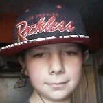 Profile Picture of Tyler (@tyler_jessop) on Instagram