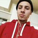 Profile Picture of Erik Resendiz (@_eerikk_) on Instagram