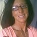 Profile Picture of Tammy Rybicki (@tammyrybicki) on Pinterest