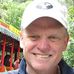 Profile Picture of David Shipley (@david.shipley.906) on Facebook