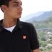 Profile Picture of Rudy Hardyansyah (@rudyhardyansyah) on Pinterest