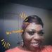 Profile Picture of Lakisha Franklin (@lakisha.franklin1) on Facebook