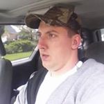 Profile Picture of Steven Layton (@steven.layton) on Instagram