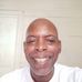Profile Picture of James Layne (@james.layne.3386) on Facebook