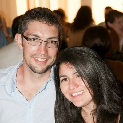 Profile Picture of Stephen McInerney (@stevemax21) on Twitter