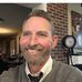 Profile Picture of Jeff Gensler (@jeff.gensler.90) on Facebook