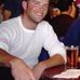 Profile Picture of Keith Enright (@keith.enright.54) on Facebook