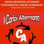 Profile Picture of carlos Altermann (@carlos.altermann) on Instagram