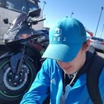 Profile Picture of Timmy Bowen (@timmydawson98) on Instagram