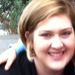 Profile Picture of Ashley Sharpless (@ashnheath) on Pinterest