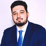 Profile Picture of Edward Fayer (@edwardfayer) on Instagram