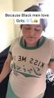 Profile Picture of   Erik Lizarralde... (@eriklizarralde) on Tiktok
