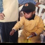 Profile Picture of Andrew Dada-Wilson (@andrewdadawilson) on Instagram