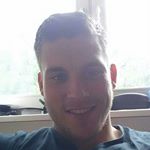 Profile Picture of Stefano Schmidt (@stefan_mucki_schmidt) on Instagram