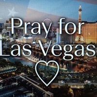 Profile Picture of Marilyn Coe (@marilyn-coe-1) on Quora