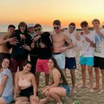 Profile Picture of Joseph Foster (@joseeph03_) on Instagram
