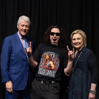 Profile Picture of Peter (@peterkurek) on Twitter