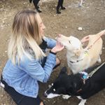 Profile Picture of Lisa Laiti (@lisalaiti) on Instagram
